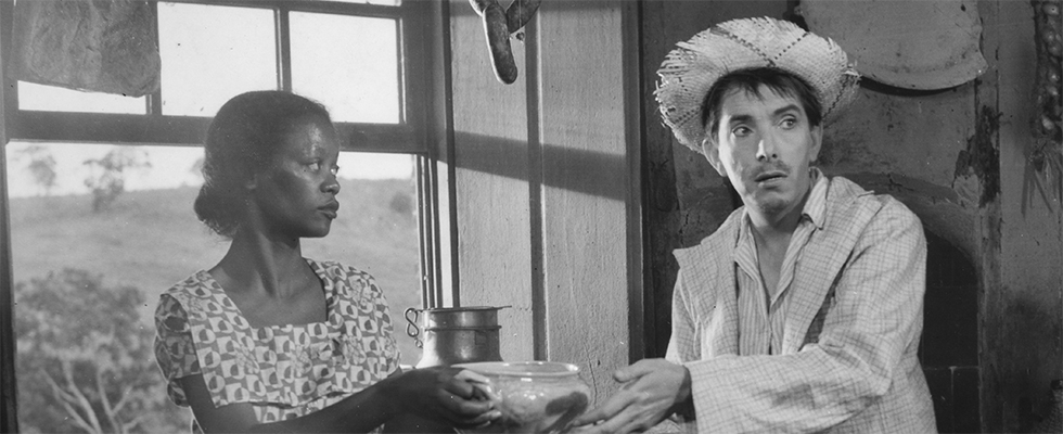 candinho (1954)